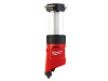 Milwaukee M12 LL-0 12V TRUEVIEW™ Lantern Bare Unit 1