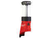 Milwaukee M12 LL-0 12V TRUEVIEW™ Lantern Bare Unit 2