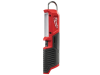 Milwaukee M12 SL-0 LED Stick Light 12 Volt Bare Unit 12V 1