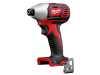 Milwaukee M18 BID-0 Compact Impact Driver 18 Volt Bare Unit 18V 2