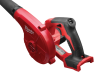 Milwaukee M18 BBL-0 Compact Blower 18 Volt Bare Unit 18V 3