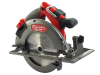 Milwaukee M18 CCS66-0 FUEL™ Circular Saw 18 Volt Bare Unit 18V 2