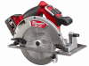 Milwaukee M18 CCS66-502C FUEL™ Circular Saw 18 Volt 2 x 5.0Ah Li-Ion 18V 2