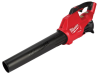 Milwaukee M18 FBL-0 Fuel™ Leaf Blower 18V Bare Unit 1