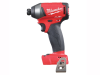 Milwaukee M18 FID-0 Fuel™ Impact Driver Bare Unit 1