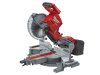 Milwaukee M18 FMS254 Fuel™ 254mm Mitre Saw 18V Bare Unit 1