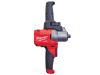 Milwaukee M18 FPM-0 Cordless FUEL™ Paddle Mixer 18V Bare Unit 1