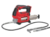 Milwaukee M18 GG-0 Cordless Grease Gun 18 Volt Bare Unit 18V 1