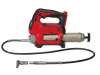 Milwaukee M18 GG-0 Cordless Grease Gun 18 Volt Bare Unit 18V 2