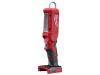 Milwaukee M18IL-0 LED TRUEVIEW™ Stick Light 18 Volt Bare Unit 18V 1