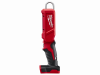 Milwaukee M18IL-0 LED TRUEVIEW™ Stick Light 18 Volt Bare Unit 18V 2