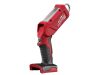 Milwaukee M18IL-0 LED TRUEVIEW™ Stick Light 18 Volt Bare Unit 18V 3