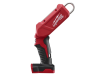 Milwaukee M18IL-0 LED TRUEVIEW™ Stick Light 18 Volt Bare Unit 18V 4