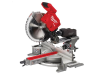 Milwaukee Power Tools M18 FMS305-0 FUEL™ ONE-KEY™ Mitre Saw 18V Bare Unit 1