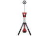 Milwaukee M18 SAL-0 TRUEVIEW™ Stand Light 18 Volt Bare Unit 1