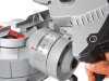 Milwaukee M18SMS216-0 Cordless Slide Mitre Saw 18 Volt Bare Unit 18V 2