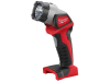 Milwaukee M18T LED-0 LED Torch 18 Volt Bare Unit 18V 1