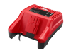 Milwaukee M28 C Battery Charger 28 Volt Li-Ion 28V 1