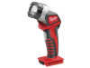 Milwaukee M28 LED Work Light 28 Volt Bare Unit 28V 1