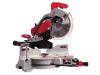 Milwaukee MS 305DB 300mm Sliding Compound Mitre Saw Double Bevel 1800 Watt 110 Volt 110V 1