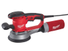 Milwaukee ROS 150E-2 150mm Random Orbital Sander 440 Watt 240 Volt 240V 1