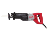 Milwaukee SSD 1100 X SAWZALL® D-Handle 1100 Watt 110 Volt 110V 1