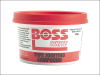 Miscellaneous Boss White Tub 400g 1