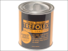 Miscellaneous W/B Trefolex Cutting Compound 500ml Tin 1