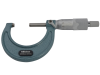 Mitutoyo 103 138 Extrenal Micrometer Ratchet 25-50mm 0.01mm 5