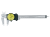 Mitutoyo 505 671 Dial Caliper 150mm 1