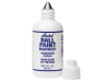 Markal Ball Paint Marker - White 1