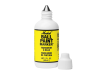 Markal Ball Paint Marker - Yellow 1