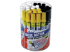 Markal Valve Action Paint Markers Tub 24 1