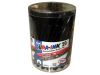 Markal Dura-Ink 20 Retractable Black Tub 24 Piece 1