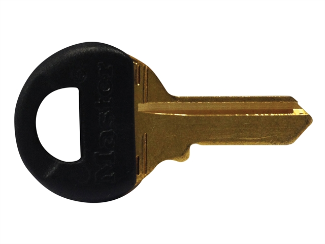 Master Lock K101 Single Keyblank 1