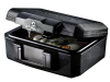 Master Lock Small Key Locking Fire Chest 1