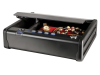 Master Lock Compact Biometric Safe 1