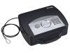 Master Lock Portable Digital Safe With Cable 1