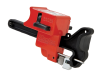 Master Lock Lockout Universal Ball Valve 1