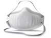 Moldex Classic FFP1 Non-Valved Mask (3 Pack) 1