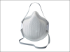 Moldex Classic Series FFP1 NR D Non-Valved Mask (3) 1