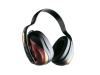 Moldex Earmuffs M2 SNR 27-30dB 1