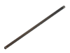 Monument 1120U Junior Hacksaw Blades 150mm (6in) 32tpi (Pack of 10) 1