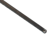 Monument 1120U Junior Hacksaw Blades 150mm (6in) 32tpi (Pack of 10) 2