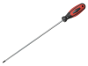 Monument 1517A Long Reach Magnetic Screwdriver 300mm x PH2 1