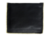Monument 2348Q Glass Fibre Plumbers Mat 12 x 10in - Pro 1