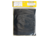 Monument 2348Q Glass Fibre Plumbers Mat 12 x 10in - Pro 2