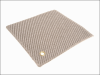 Monument 2350X Soldering & Brazing Pad 12 x 12in - Pro 1