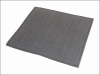Monument 2351A Soldering & Brazing Pad 10 x 10in - DIY 1