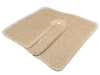 Monument Gold OMAPP Solder & Brazing Pad 15-22mm 1